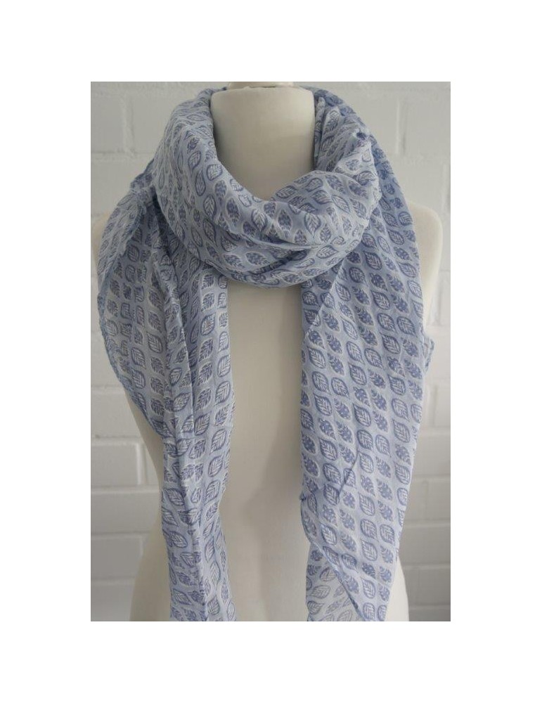 Babysanity Autositzbezug 0-18kg - 100% Baumwolle Waschbar Made In Italy