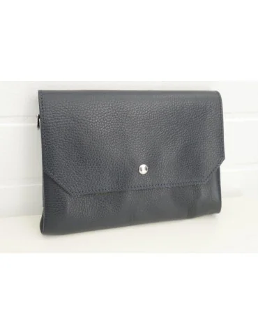 Damen Echt Leder Handtasche Schultertasche...