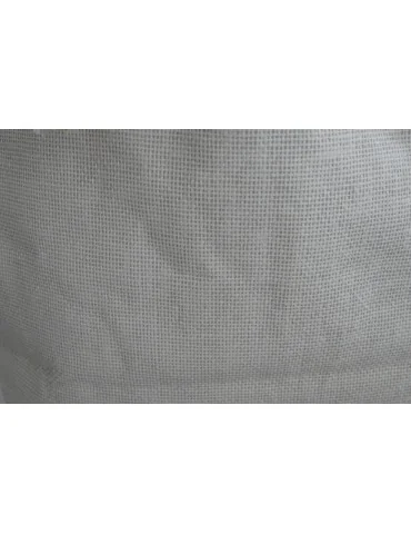 Badetasche Tasche Schultertasche creme blau Muster mit Kordel