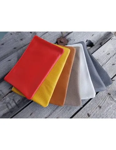 Kosmetiktasche Portemonnaie Geld Tasche Bag in...