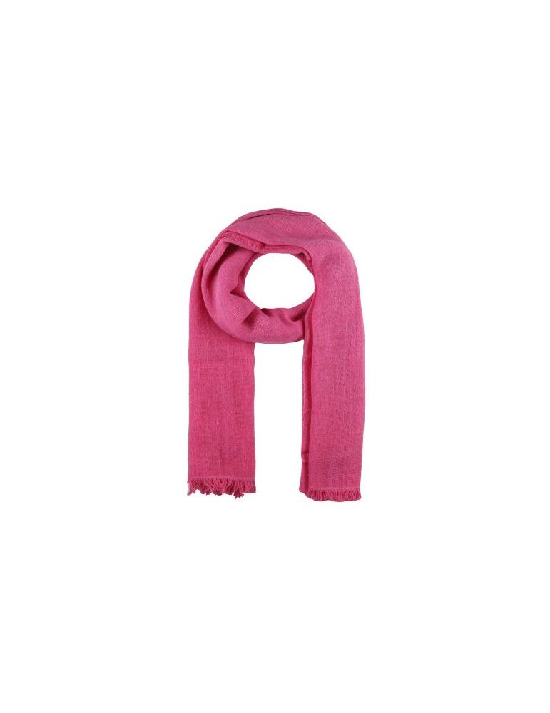 ONLY Batik schal in Pink Damen Accessoires Schals 