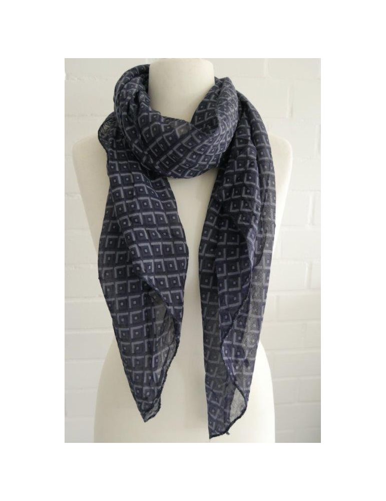 Kaschmir Tuch Damen Damen Pashmina Schal – Paisley Muster, Türkis-Schwarz, Aus Kaschmir-Seide, 78x27 Zoll Was Ist
