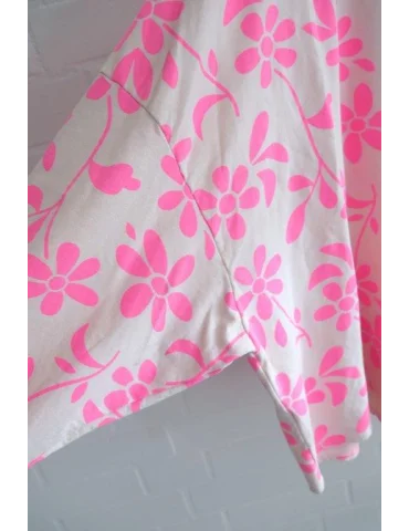 Nahaufnahme Ärmelausschnitt