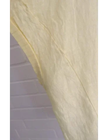 Nahaufnahme Ärmelausschnitt