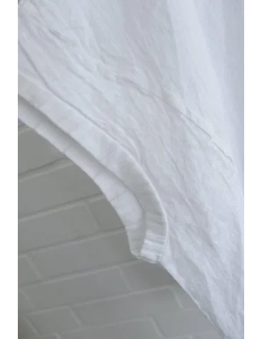 Nahaufnahme Ärmelausschnitt