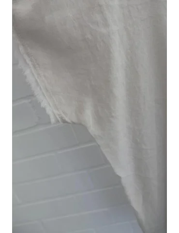 Nahaufnahme Ärmel