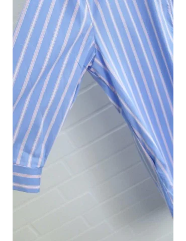 ESViViD Beach Club Kleid "Saint Tropez"...