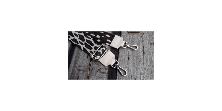SALE - Alle Taschengurte 9,90 EUR