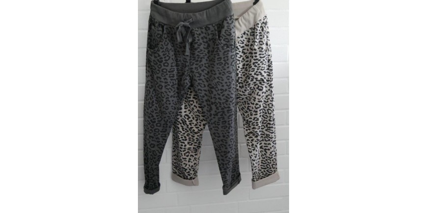 Noch mehr LEO - der Trend 2018