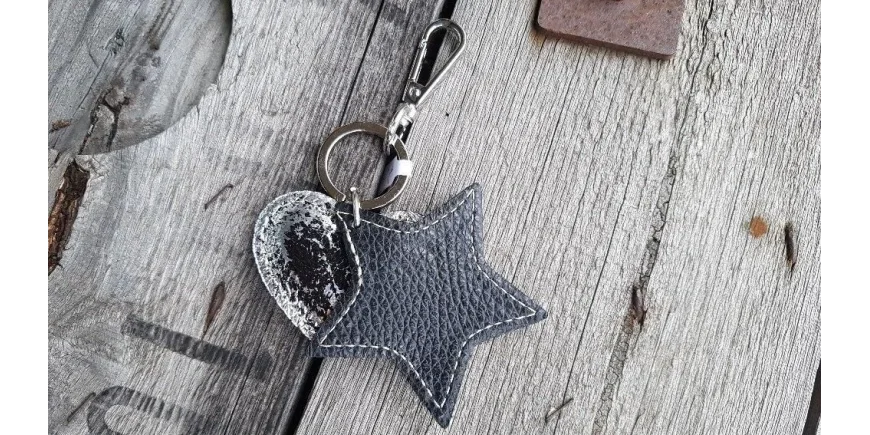 Adventskalender-Ideen: Kleine Geschenke im Online Shop