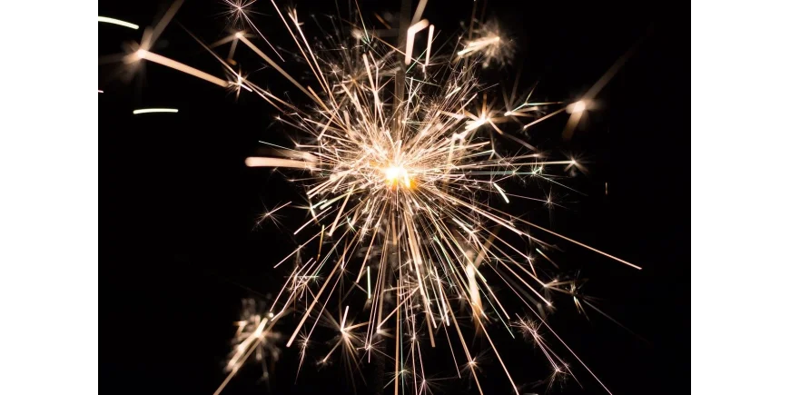 Kommt alle gut ins neue Jahr