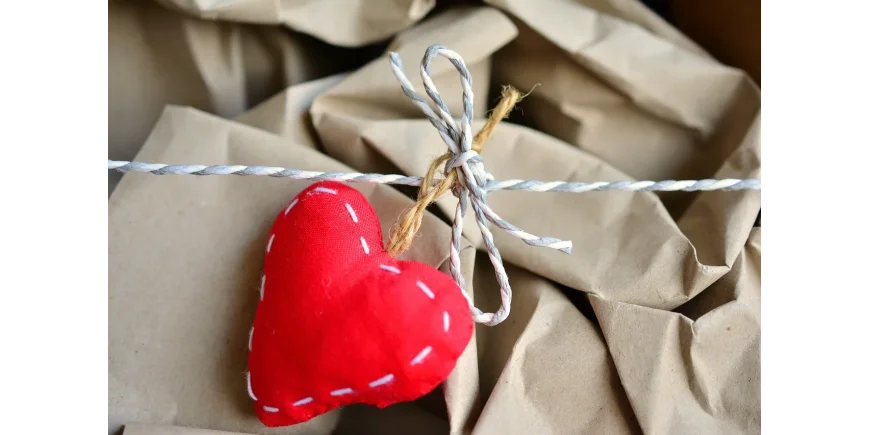 Herzlichen Dank euch allen!