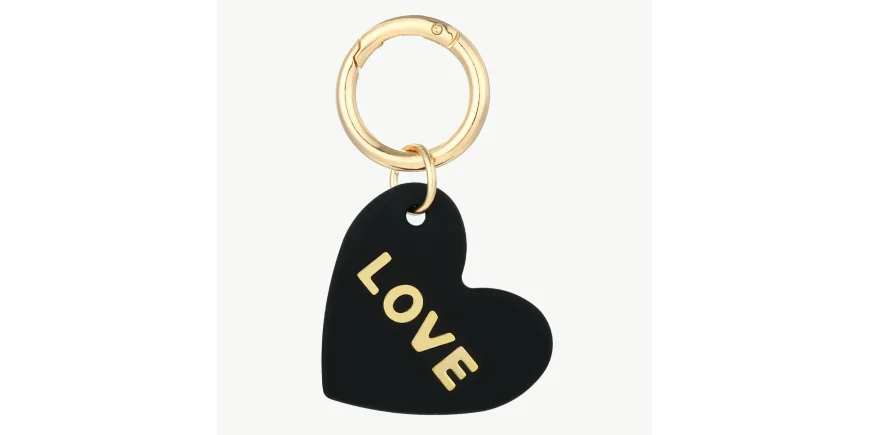 Valentinstag - Armbänder, Schlüsselanhänger & mehr