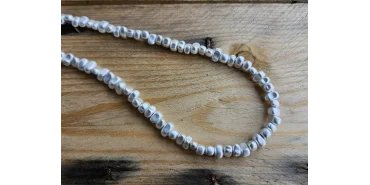 Große Auswahl an Schmuck bei Stiltrend