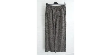 Marlene Jogger Leo neu auch in taupe