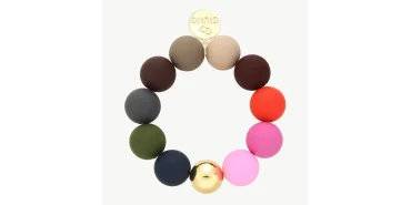 Trendige Armbänder: Große Vielfalt & Styles