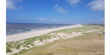 Urlaub - Ferien - Holiday