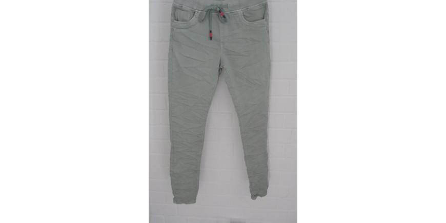 NEUE JOGGPANTS VON JEWELLY