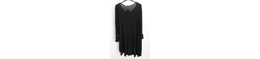 Shirts langarm
